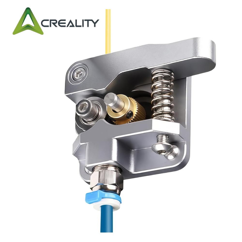 Creality Printer Ender 3 - Creality Official Ender 3 Extruder Upgrade