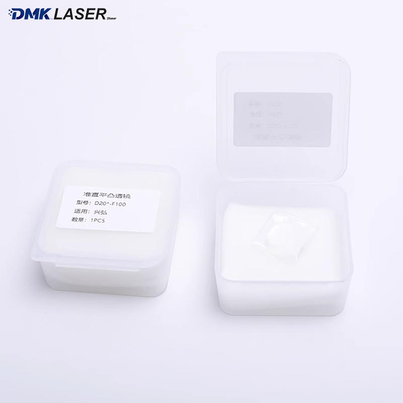 XINGHONG Laser Welding Gun Hea - Industrial Laser Blaster 评论和价格