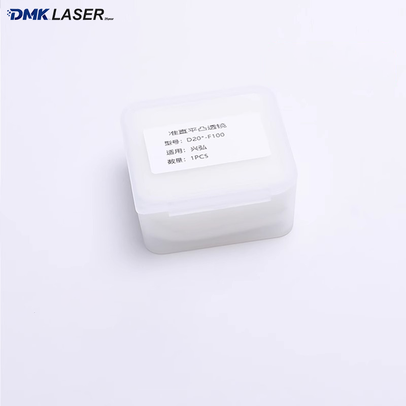 XINGHONG Laser Welding Gun Hea - Industrial Laser Blaster 评论和价格