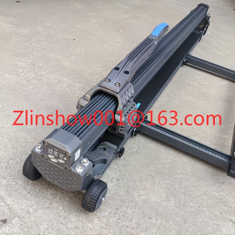 Portable Manual Cutting Machin - Industrial Grade Laser 评论和价格