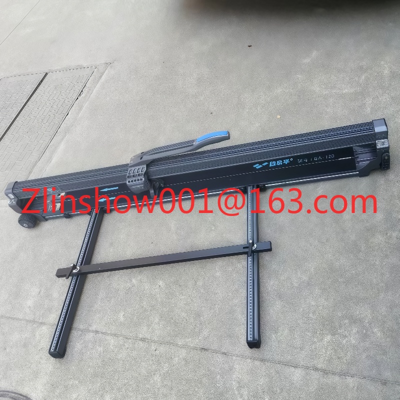 Portable Manual Cutting Machin - Industrial Grade Laser 评论和价格