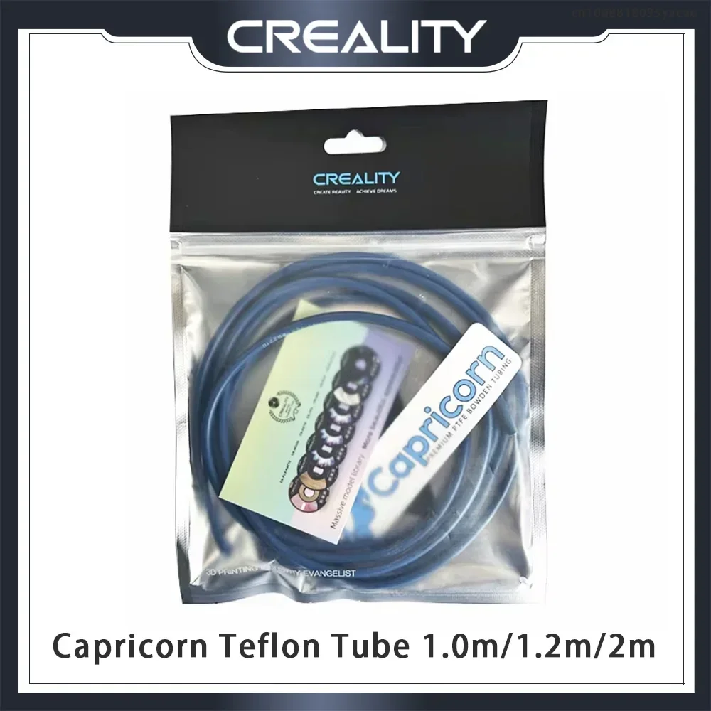 CREALITY for Capricorn Bowden  - Creality Printer Ender 3 评论和价格