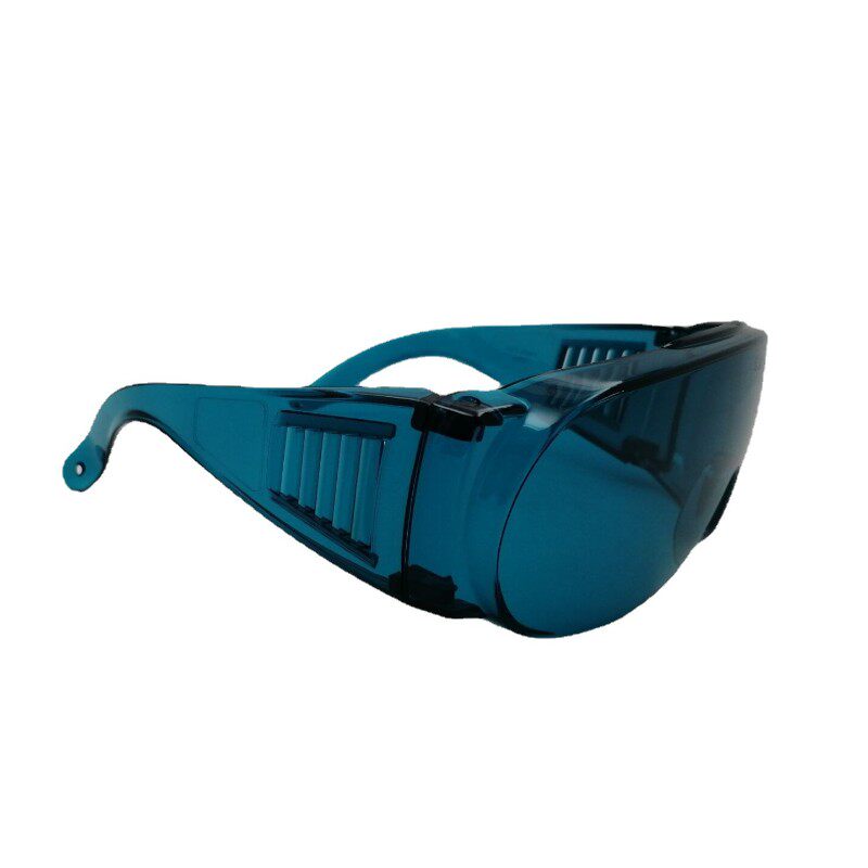 Red laser safety glasses 650nm - Laser Safety Goggles 评论和价格