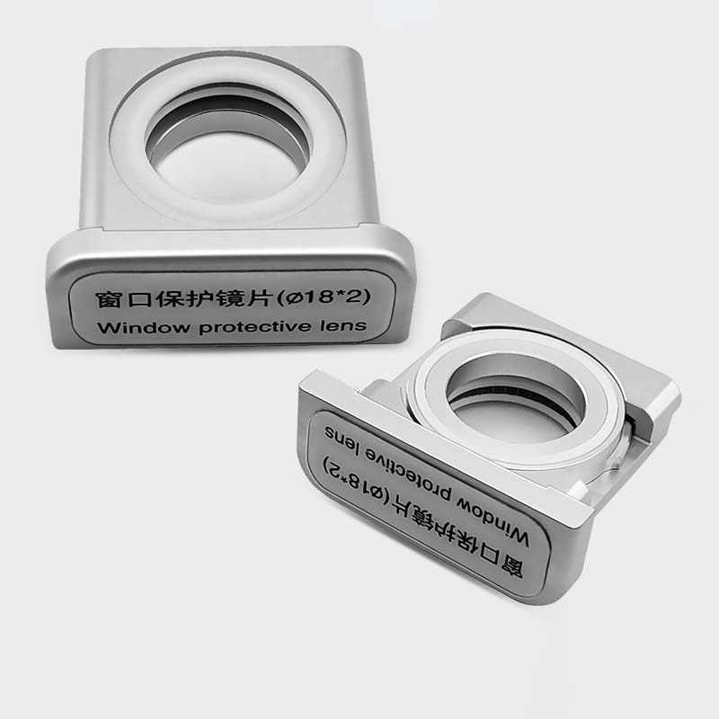 CQWY SUP Laser Welding Head Pr - Industrial Laser Blaster 评论和价格