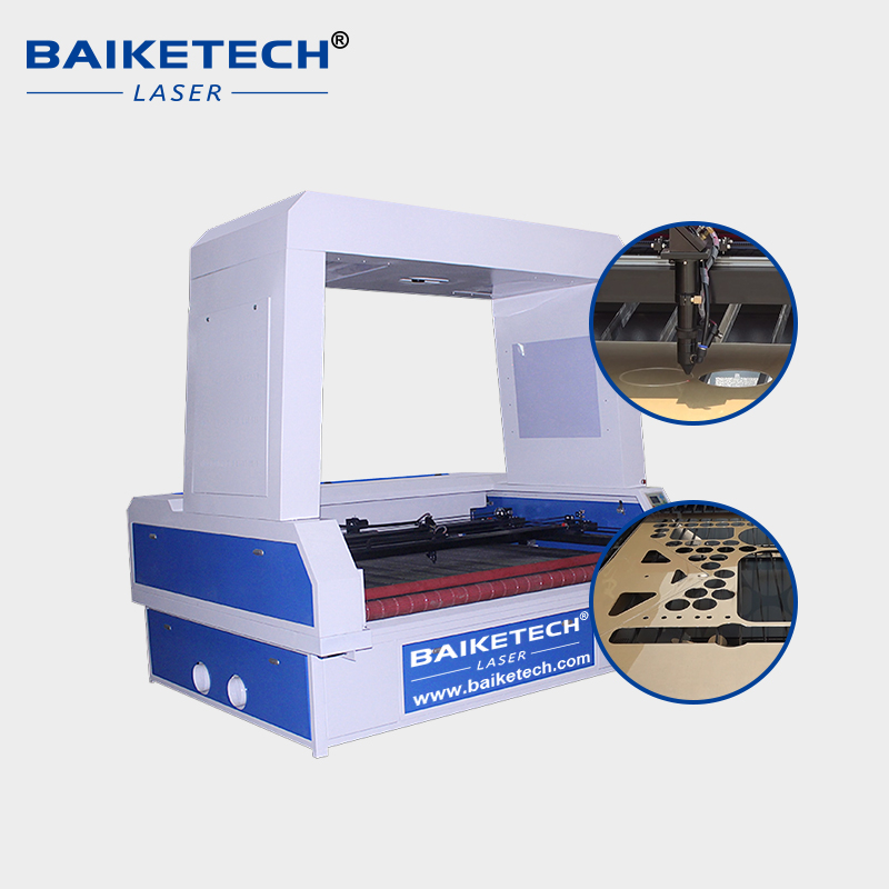 1810 CO2 Laser Engraver Cutter - Co2 Laser Engraving Machine 评论和价格
