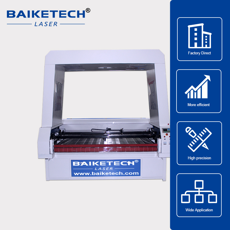 1810 CO2 Laser Engraver Cutter - Co2 Laser Engraving Machine 评论和价格