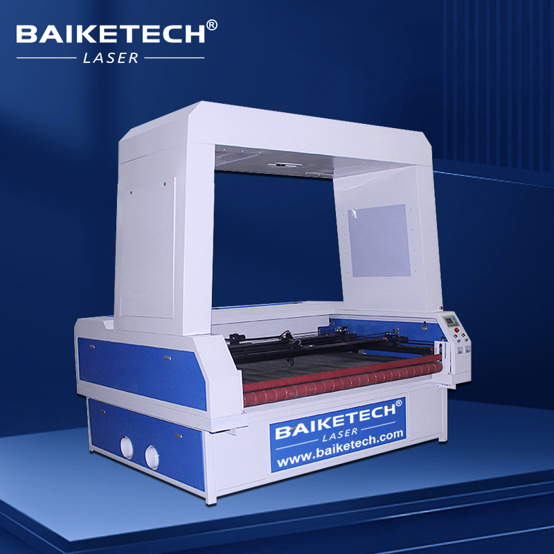 1810 CO2 Laser Engraver Cutter - Co2 Laser Engraving Machine 评论和价格