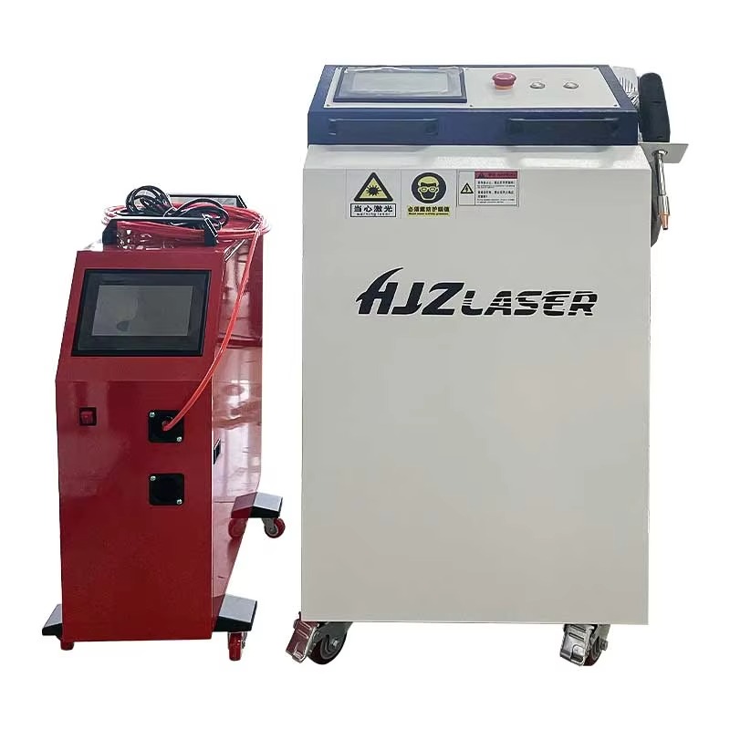 CNC Laser Welders Industrial F - Industrial Laser Welding Machine For Sale 评论和价格