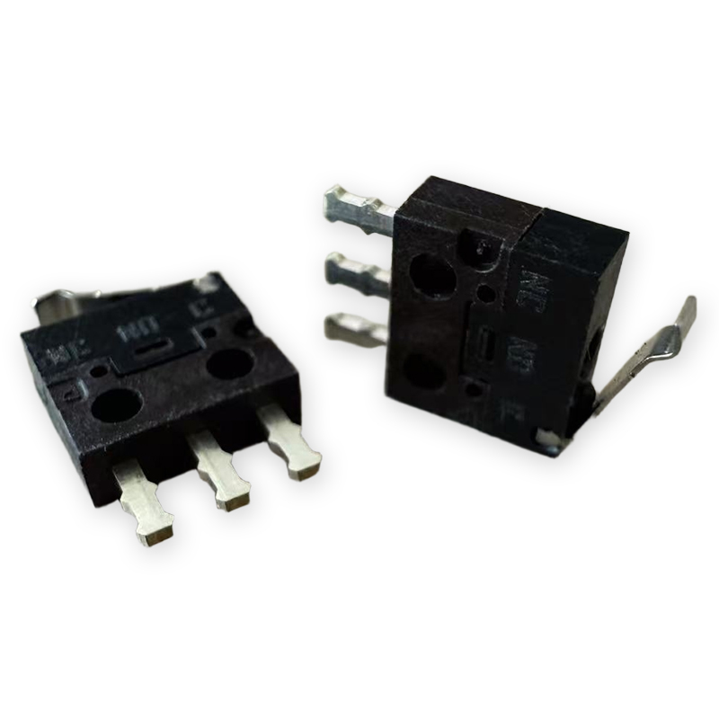 10PCS MQS2-02-D Mini Micro Swi - Limit Switch Cnc 评论和价格