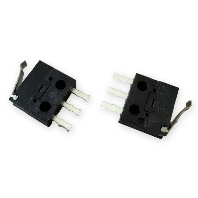 10PCS MQS2-02-D Mini Micro Swi - Limit Switch Cnc 评论和价格