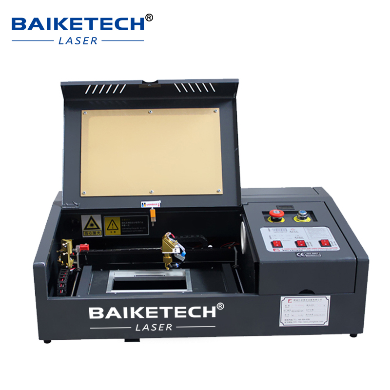 3020 CO2 Laser Engraver Machin - Co2 Laser Engraving Machine 评论和价格