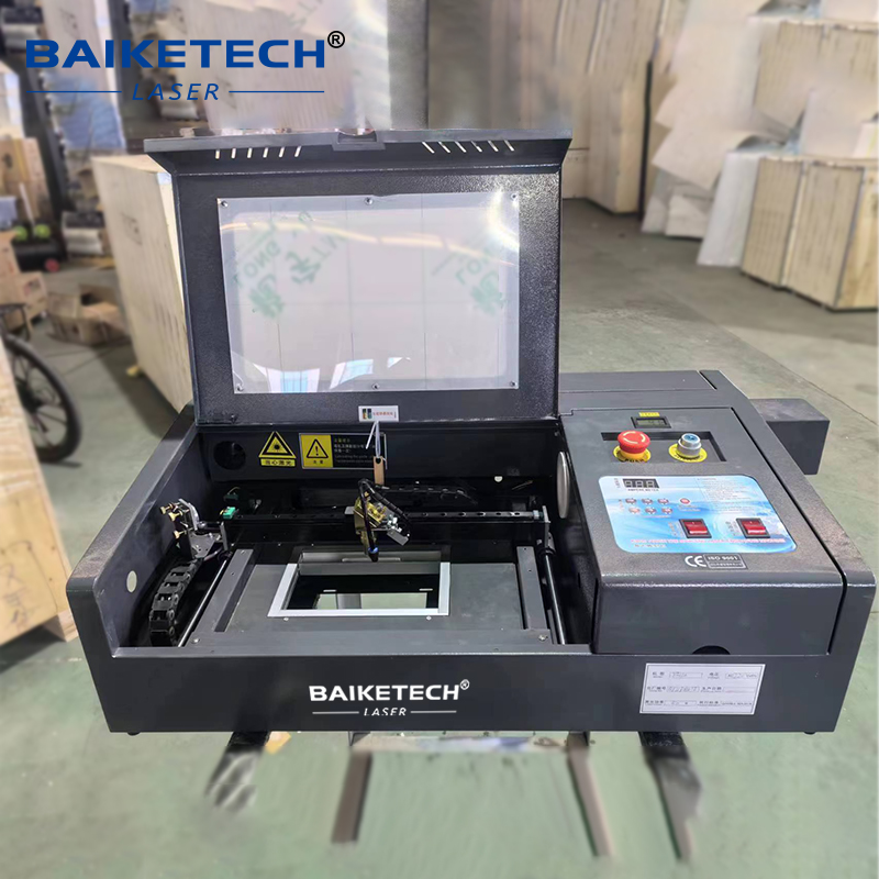 3020 CO2 Laser Engraver Machin - Co2 Laser Engraving Machine 评论和价格