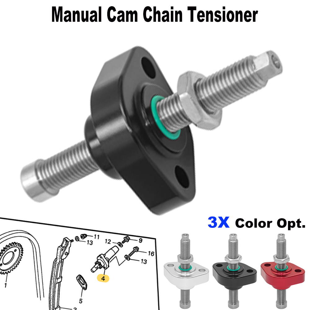 For Honda CBR600F/F3/F4 CBR600 - Drag Chain Cnc 评论和价格
