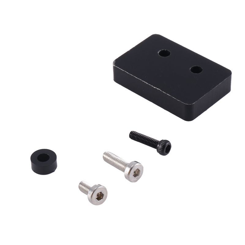 Y42A-2 Pin Limit Switch Emerge - Limit Switch Cnc 评论和价格