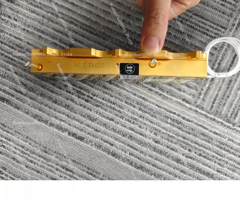 80% New 300W High Power Diode  - Industrial Grade Laser 评论和价格