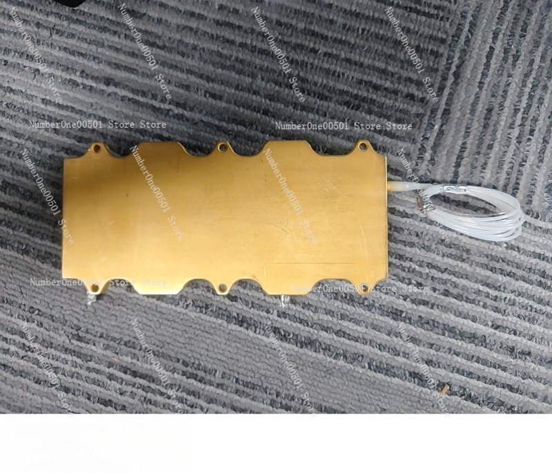 80% New 300W High Power Diode  - Industrial Grade Laser 评论和价格