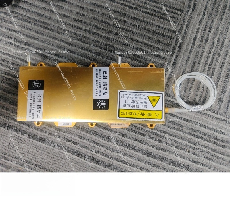 80% New 300W High Power Diode  - Industrial Grade Laser 评论和价格