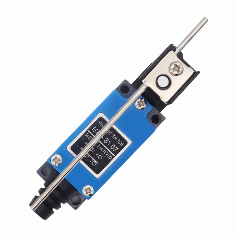 ME ME-8108 limit switch Rotary - Limit Switch Cnc 评论和价格