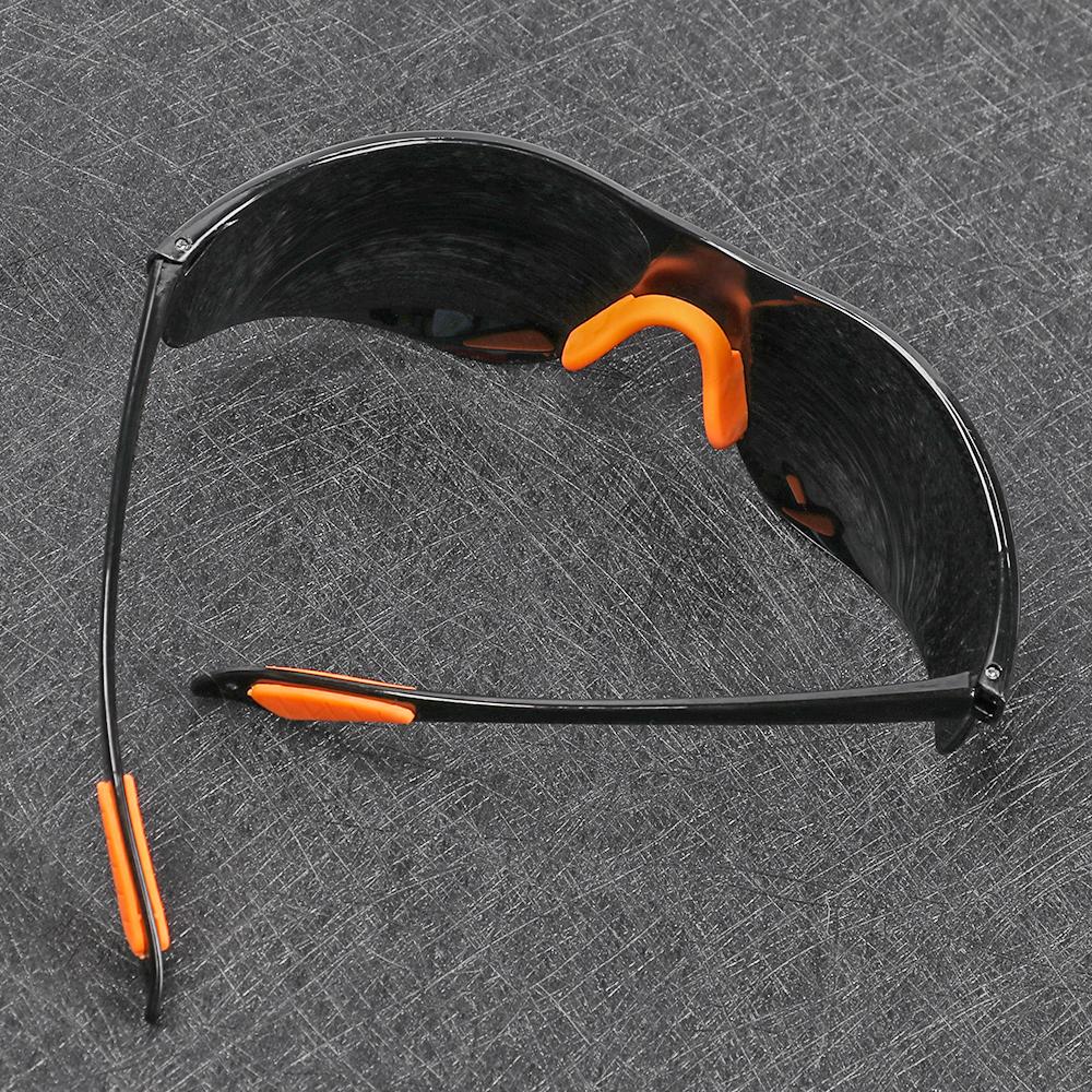 1pcs Anti-shock Windproof Spec - Laser Safety Goggles 评论和价格
