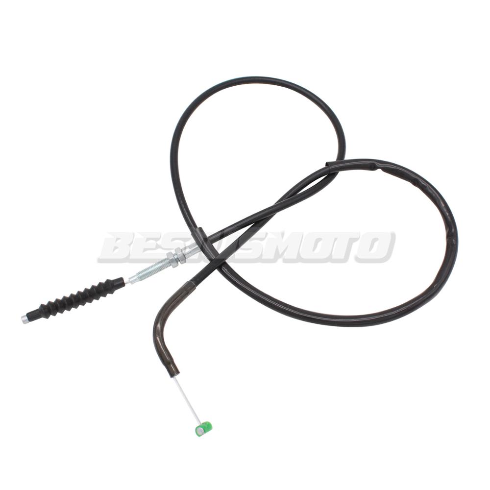 Motorcycle Speedomete/Clutch/T - Drag Chain Cnc 评论和价格