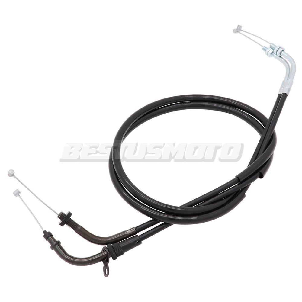 Motorcycle Speedomete/Clutch/T - Drag Chain Cnc 评论和价格