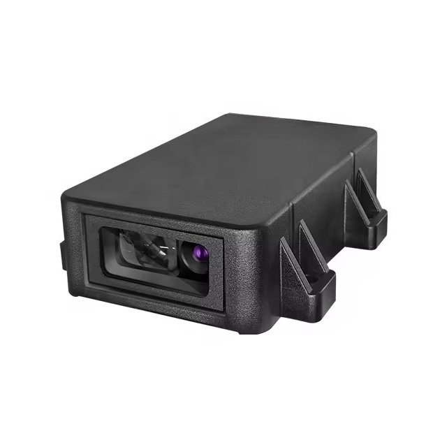 40M Laser Tape Measure Sensor  - Industrial Laser Measurement 评论和价格