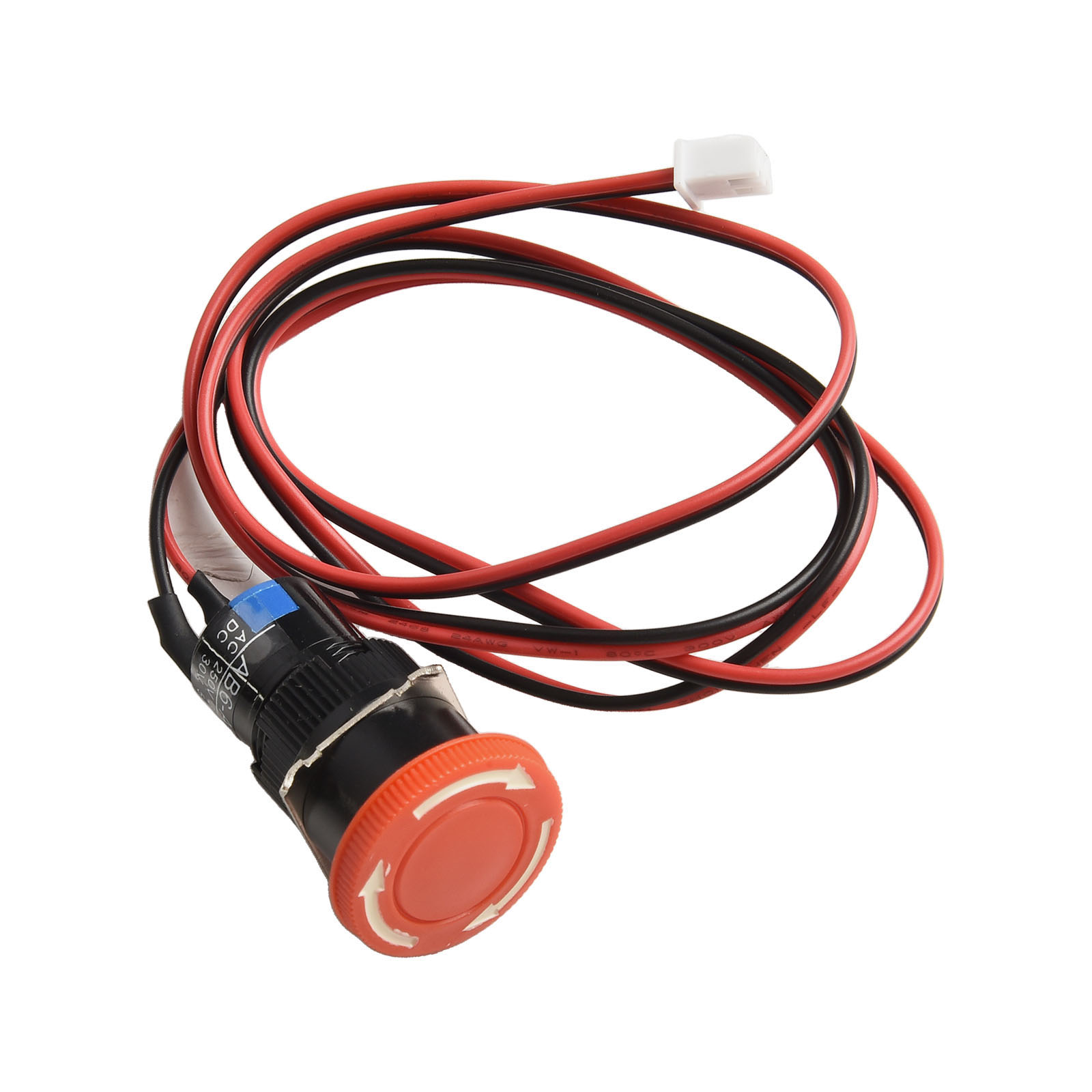 3018 Max Limit Switch Set Swit - Limit Switch Cnc 评论和价格