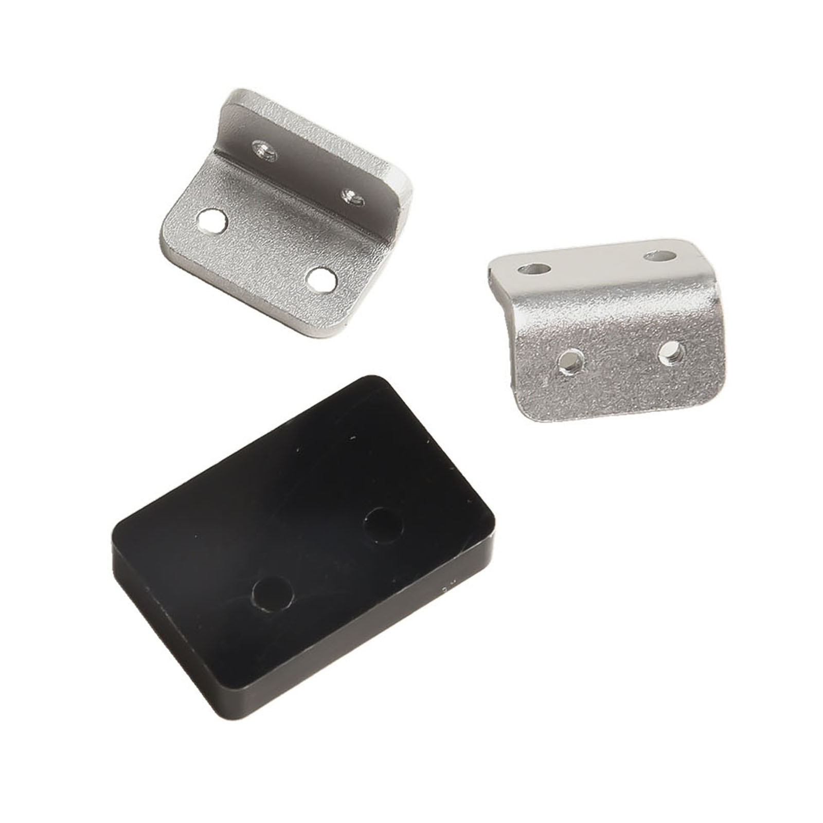 3018 Max Limit Switch Set Swit - Limit Switch Cnc 评论和价格