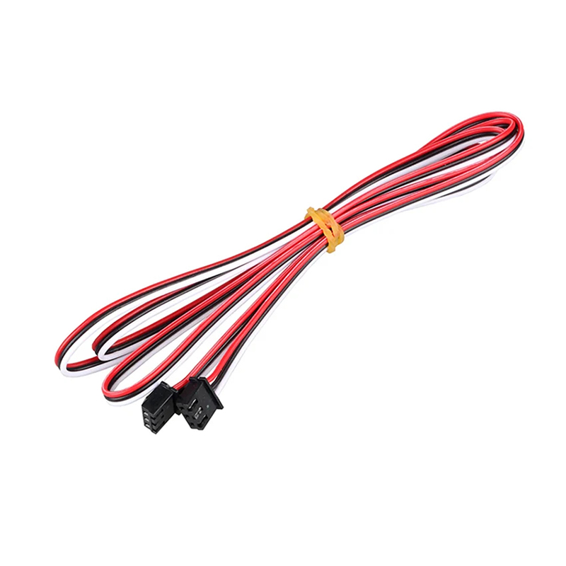 Endstop Mechanical Limit Switc - Limit Switch Cnc 评论和价格