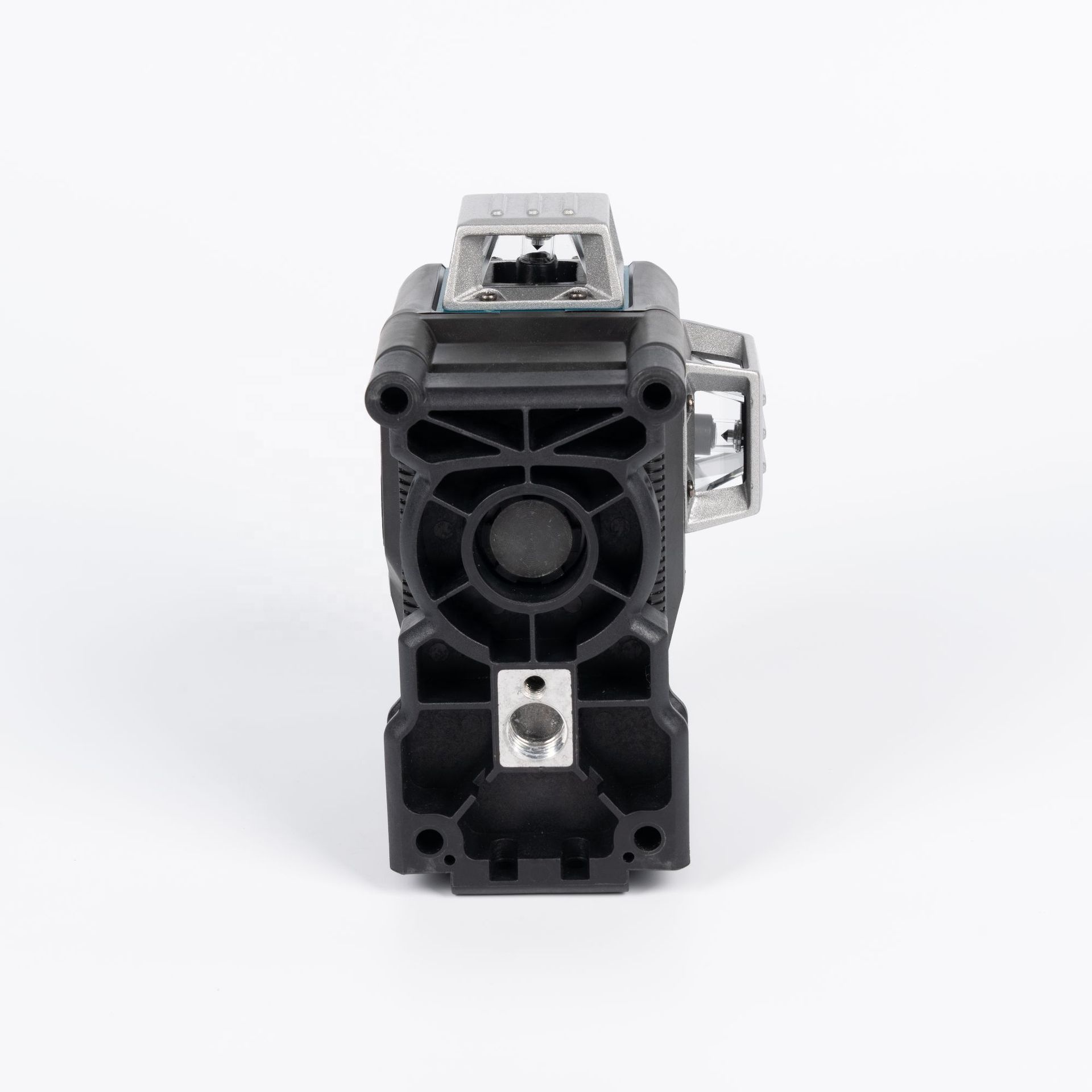 Rotary Laser Level 4D 12 Lines - Industrial Grade Laser 评论和价格