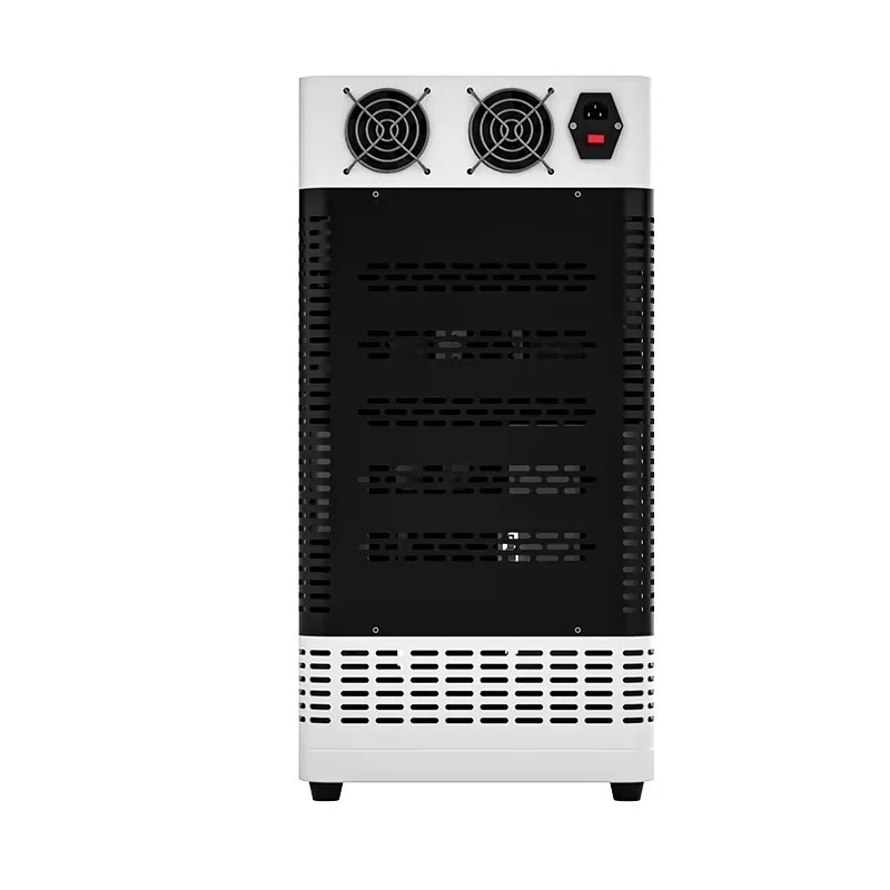 2025 New -958H Air Cooling Las - Industrial Laser Welding Machine 评论和价格