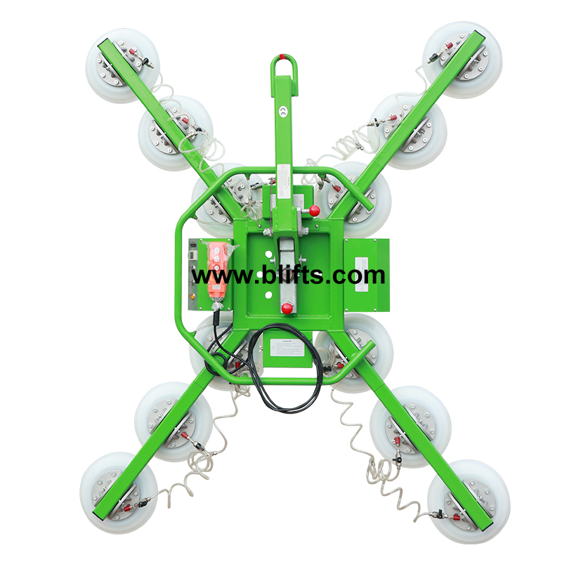 Blift Safe And Efficient Indus - Industrial Laser Metal Cutting Machine 评论和价格