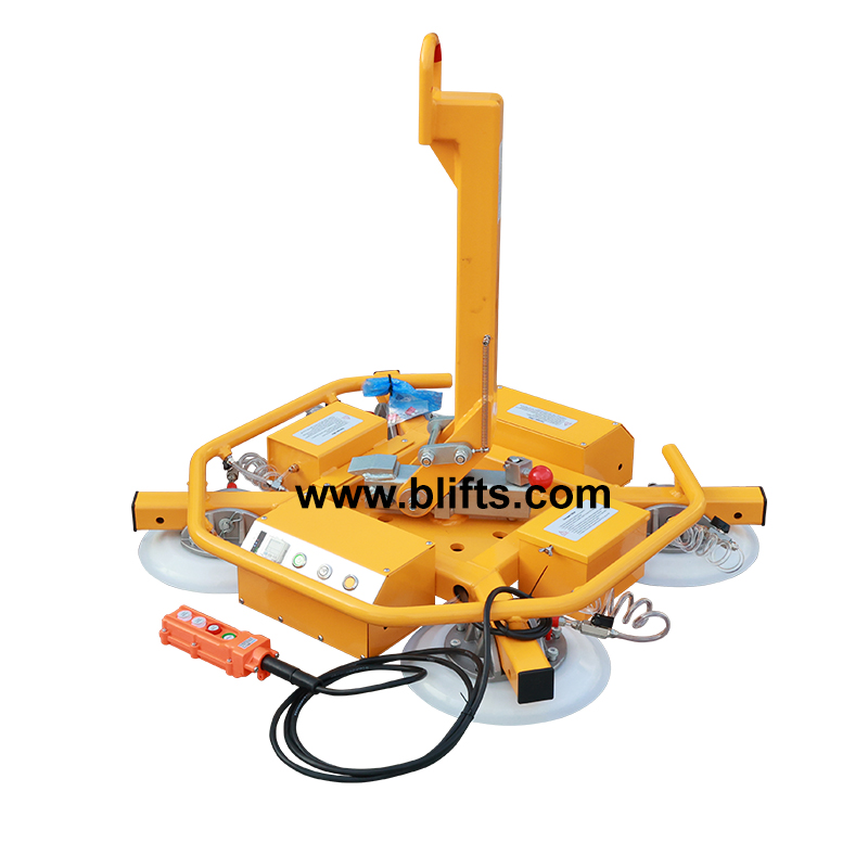 Blift Safe And Efficient Indus - Industrial Laser Metal Cutting Machine 评论和价格