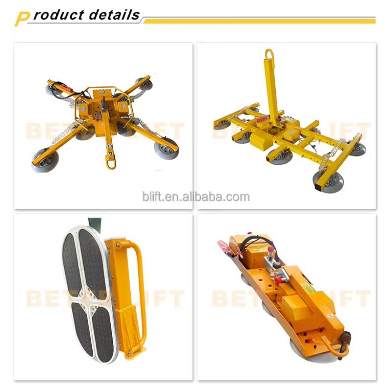 Blift Safe And Efficient Indus - Industrial Laser Metal Cutting Machine 评论和价格