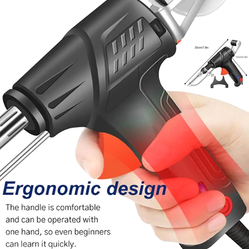 Laser Welding Machine Handheld - Industrial Laser Welding Machine 评论和价格