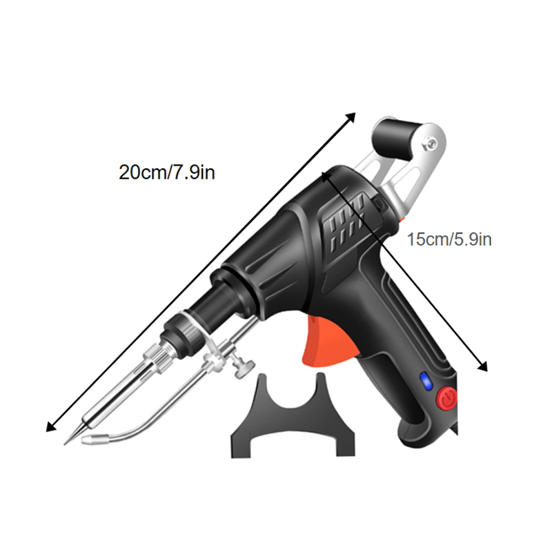 Laser Welding Machine Handheld - Industrial Laser Welding Machine 评论和价格