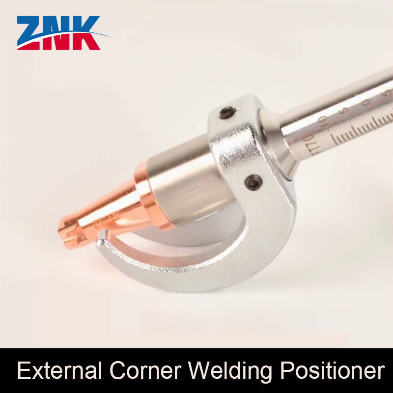 ZNK SUP Laser Welding Position - Industrial Laser Blaster 评论和价格