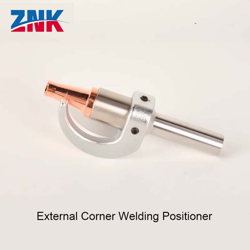 ZNK SUP Laser Welding Position - Industrial Laser Blaster 评论和价格