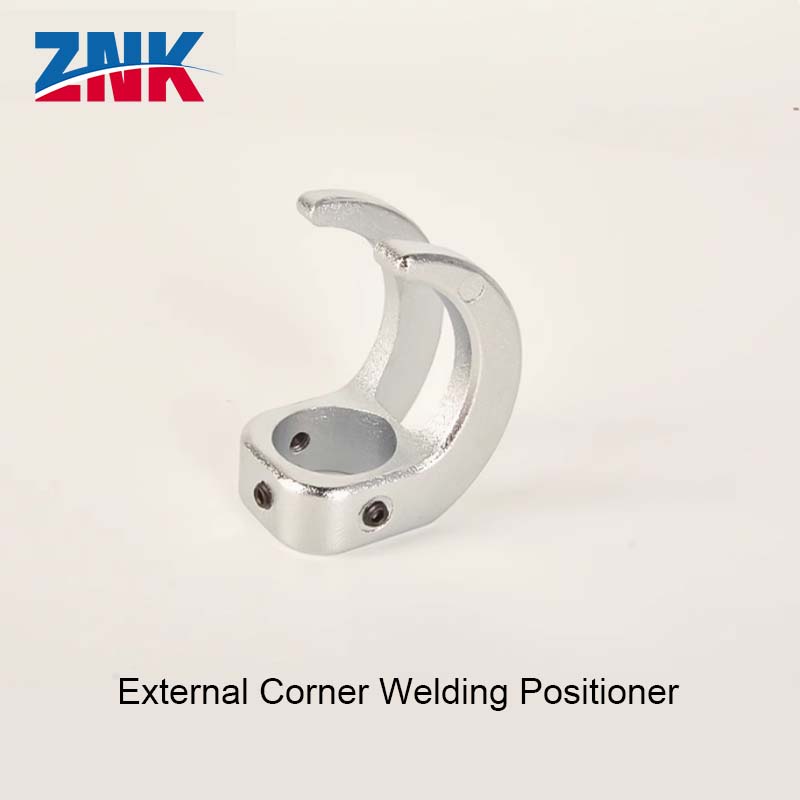 ZNK SUP Laser Welding Position - Industrial Laser Blaster 评论和价格
