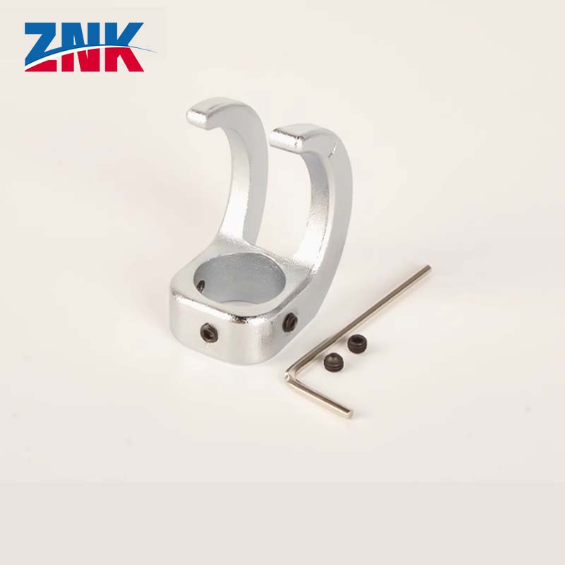 ZNK SUP Laser Welding Position - Industrial Laser Blaster 评论和价格