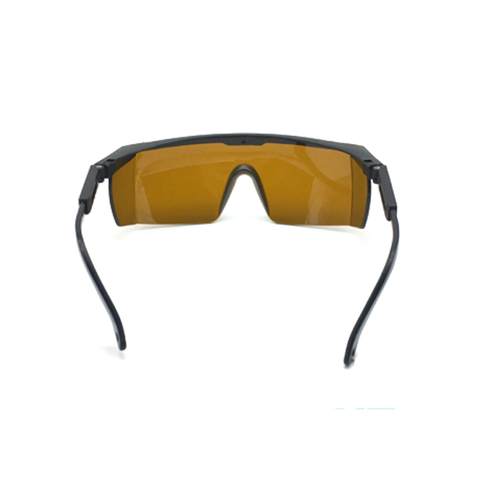 Sid Laser Safety Goggles 190-5 - Laser Safety Goggles 评论和价格