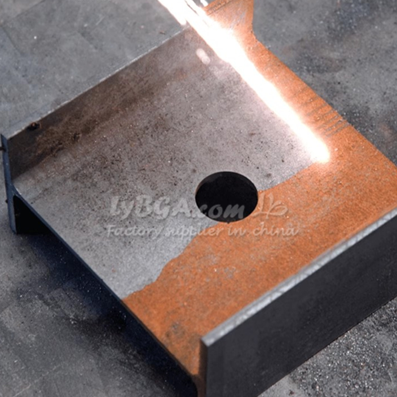 1500W 2000W 3000W Fiber Laser  - Industrial Grade Laser 评论和价格