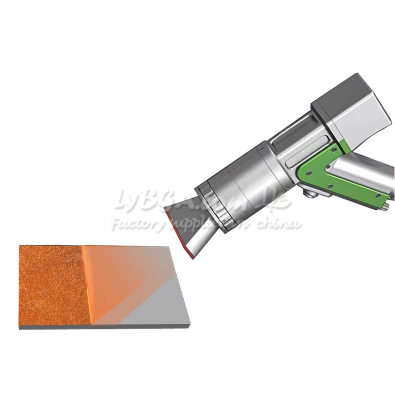 1500W 2000W 3000W Fiber Laser  - Industrial Grade Laser 评论和价格