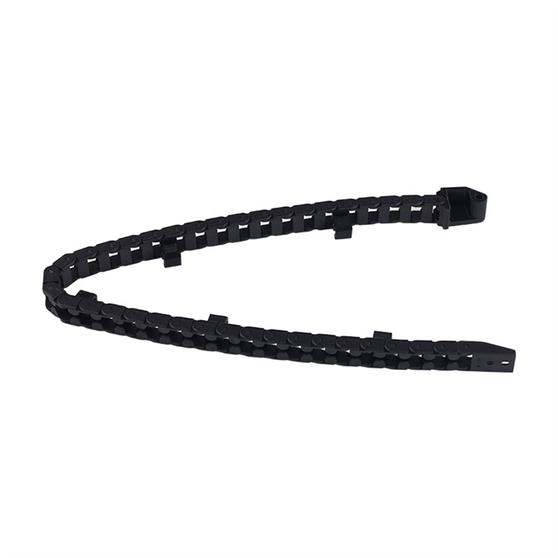 Superior-For Creality K1/K1 Ma - Drag Chain Cnc 评论和价格