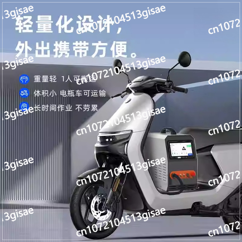 Handheld Laser Welding Machine - Industrial Laser Welding Machine 评论和价格