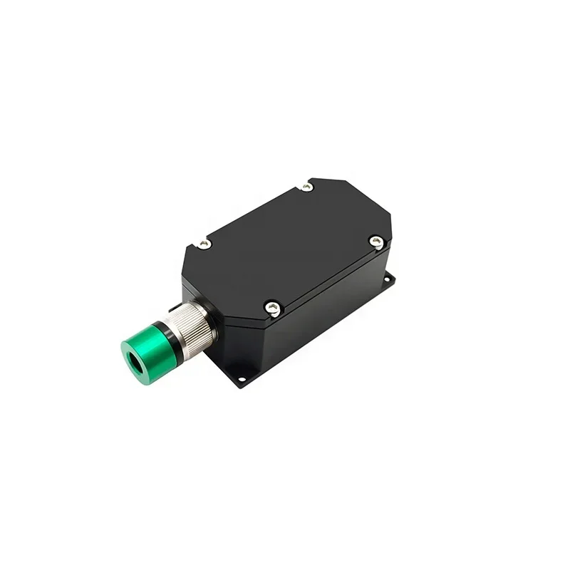 High Brightness Adjustable Foc - Industrial Grade Laser 评论和价格