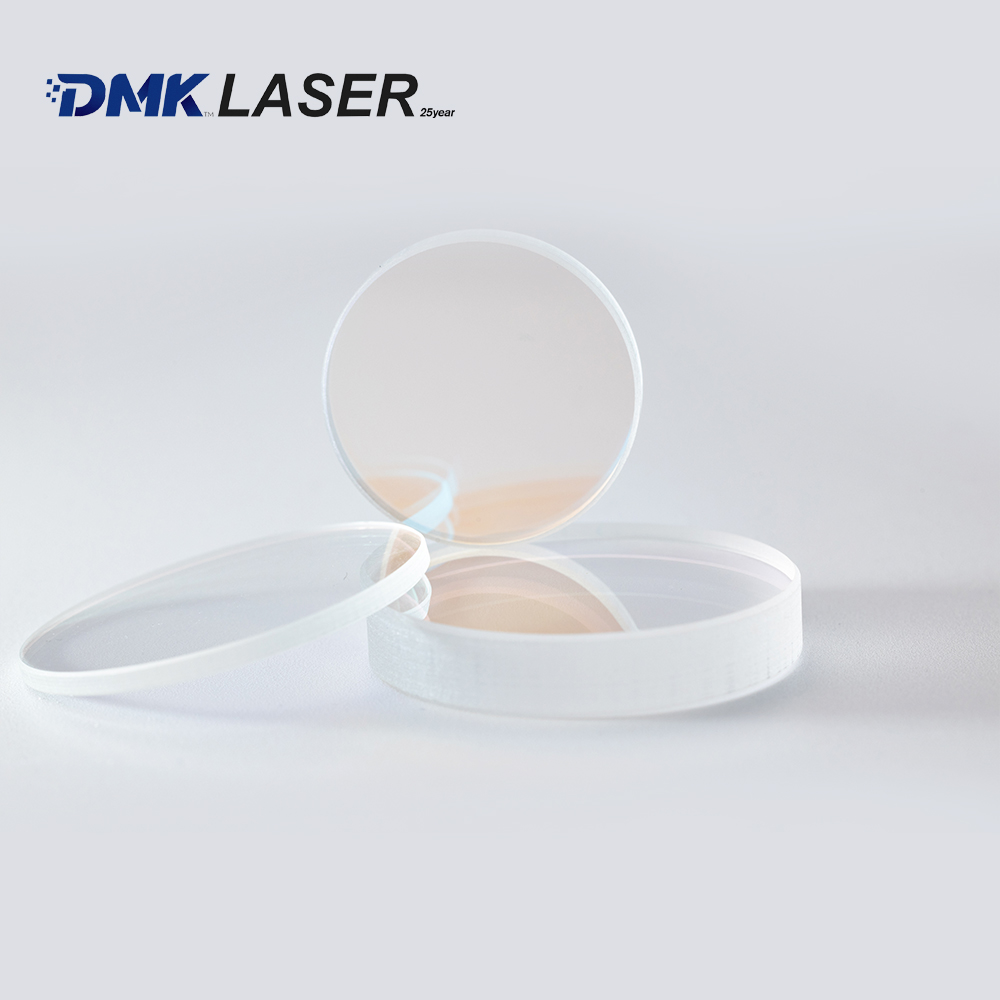 Relfar laser welding head prot - Industrial Laser Blaster 评论和价格