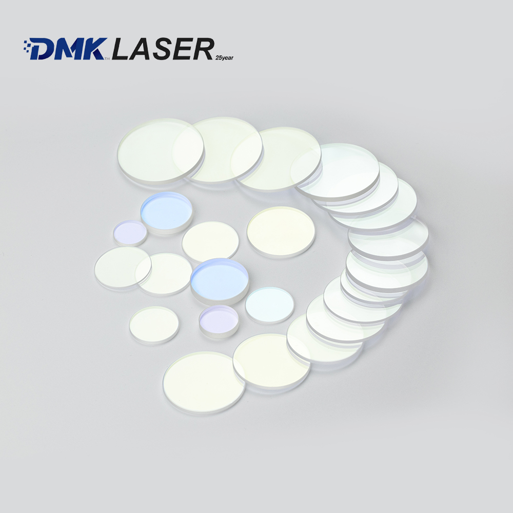 Relfar laser welding head prot - Industrial Laser Blaster 评论和价格