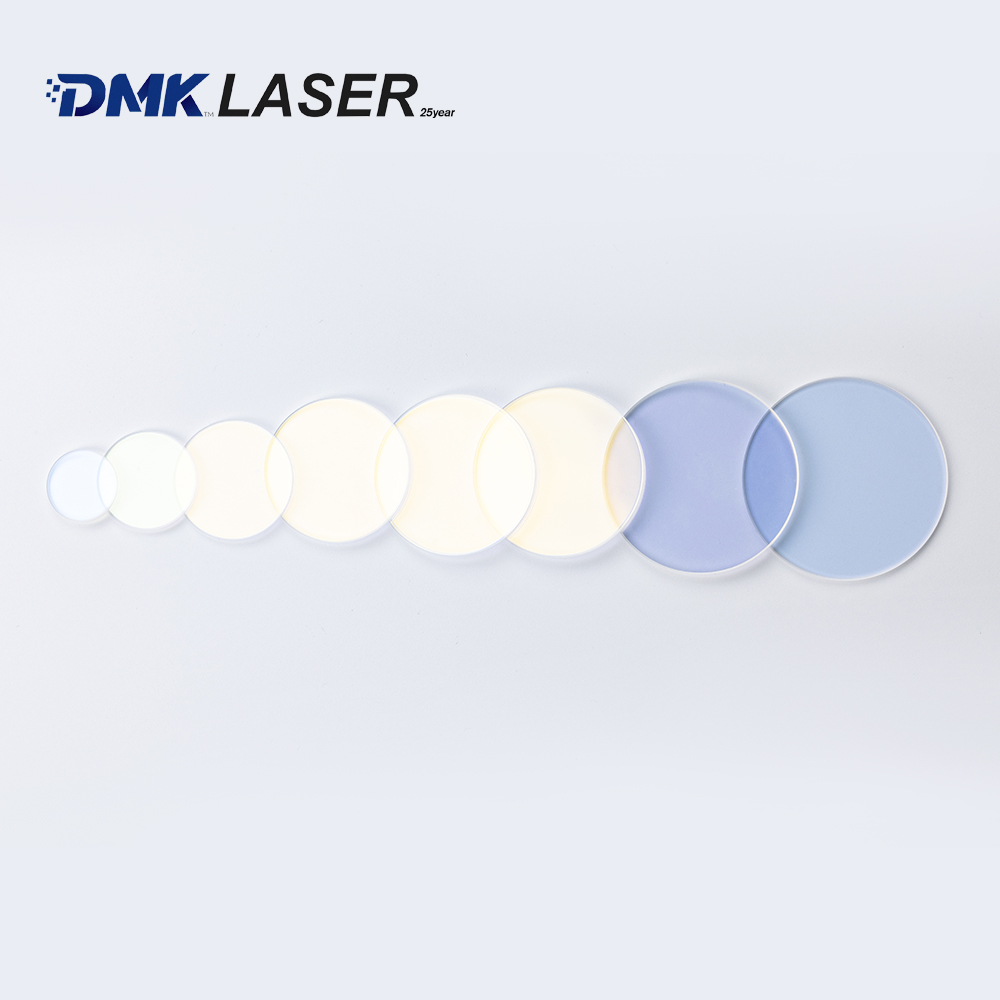 Relfar laser welding head prot - Industrial Laser Blaster 评论和价格