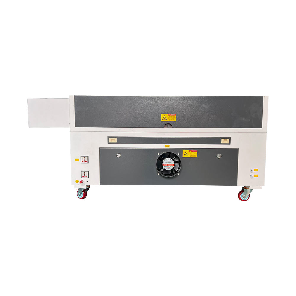 KH-7050 CO2 Laser Engraving Cu - Co2 Laser Engraving Machine 评论和价格